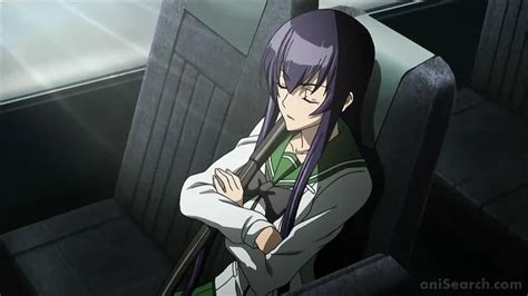 Saeko Porn